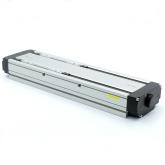 Linear module CKK-200-NN-1 Used