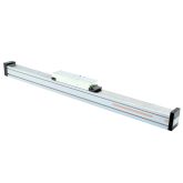 Linear module  