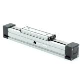 Linearmodul 1805149-60-1 Gebraucht