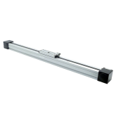 Linear module  Refurbished