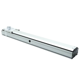 Linear module  New
