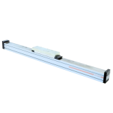 Linearmodul  Gebraucht