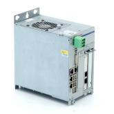 IndraControl V VPB40.3D1L-4G0NN-D5D-DN-NN-FW Used