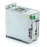 IndraControl V VPB40.4D1P-16GNN-D8D-HN-NN-FW Used