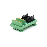 eSM Terminal Adapter VW3M8810 