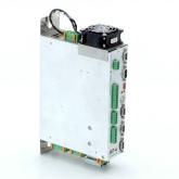 1-Axis servo amplifier  