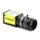 GigE Vision Kamera CAM-CIC-5MR-14-GC Gebraucht