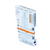 Digitaler Eingang  