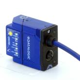 Barcodscanner 210  Gebraucht