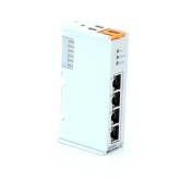 EtherCAT Terminal  Refurbished