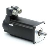 Servo motor MSK040B-0600-NN-M1-UG1-NNNN Used