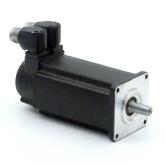 Servomotor MSK040B-0450-NN-M1-UG1-NNNN Gebraucht
