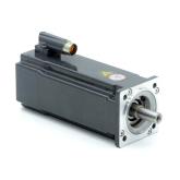 Servo motor  