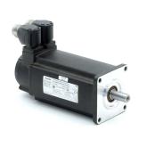 Servo motor MSK043C-0600-NN-M1-UG0-NNNN Used