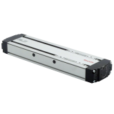 Linearmodul CKK-110-NN-1 Gebraucht