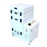 Supply unit  Used