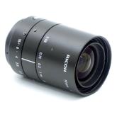 C-Mount Objektiv  