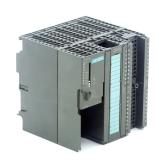 Simatic  CPU S7-313C SF Used