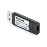 Simatic WinCC flexible 2007 Standard and Options Upgrade Floating License  Used