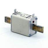 Sicherungseinsatz NH1GG50V250 Neu OVP