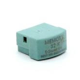 Memory module MC 291  Used