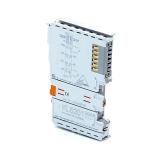 AS-Interface-Masterklemmen  