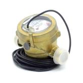 Water meter  