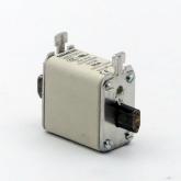 Sicherungseinsatz 3NE8 020-1 Neu