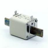 Fuse insert NH2-gG New FS