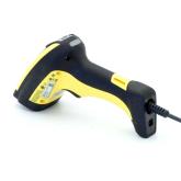 Handscanner PD9530 Gebraucht