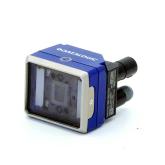 Barcodscanner 220  Used