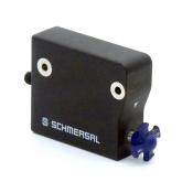 Solenoid interlock AZM300B-ST-1P2P Used