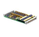 Circuit Board  Used