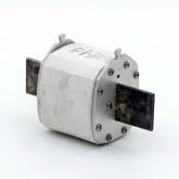 Sicherungseinsatz NH - 4a Neu