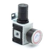 Precision reducer  Used