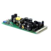 Circuit Board OEM C6081A  Used