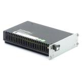 Primary Switched Power Supply CP 5.10  Used