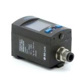 Pressure sensor 594864 Used