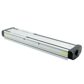 Linearmodul CKK-200-NN-1 Gebraucht