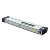 Linear module CKR-145-NN-1 Used