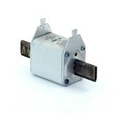 Sicherungseinsatz  