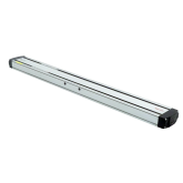 Linearmodul CKK-110-NN-1 Gebraucht