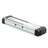 Linearmodul CKK-090-NN-1 Gebraucht