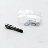Inductive sensor  New FS