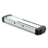 Linearmodul CKK-110-NN-1 Gebraucht
