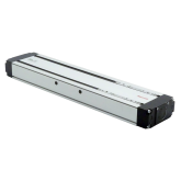 Linear module CKK-145-NN-1 Used