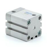 Kompaktzylinder 536302 Neu