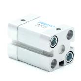 Compact cylinder 536244 New