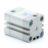 Compact cylinder 536267 New