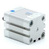 Kompaktzylinder 536419 Neu